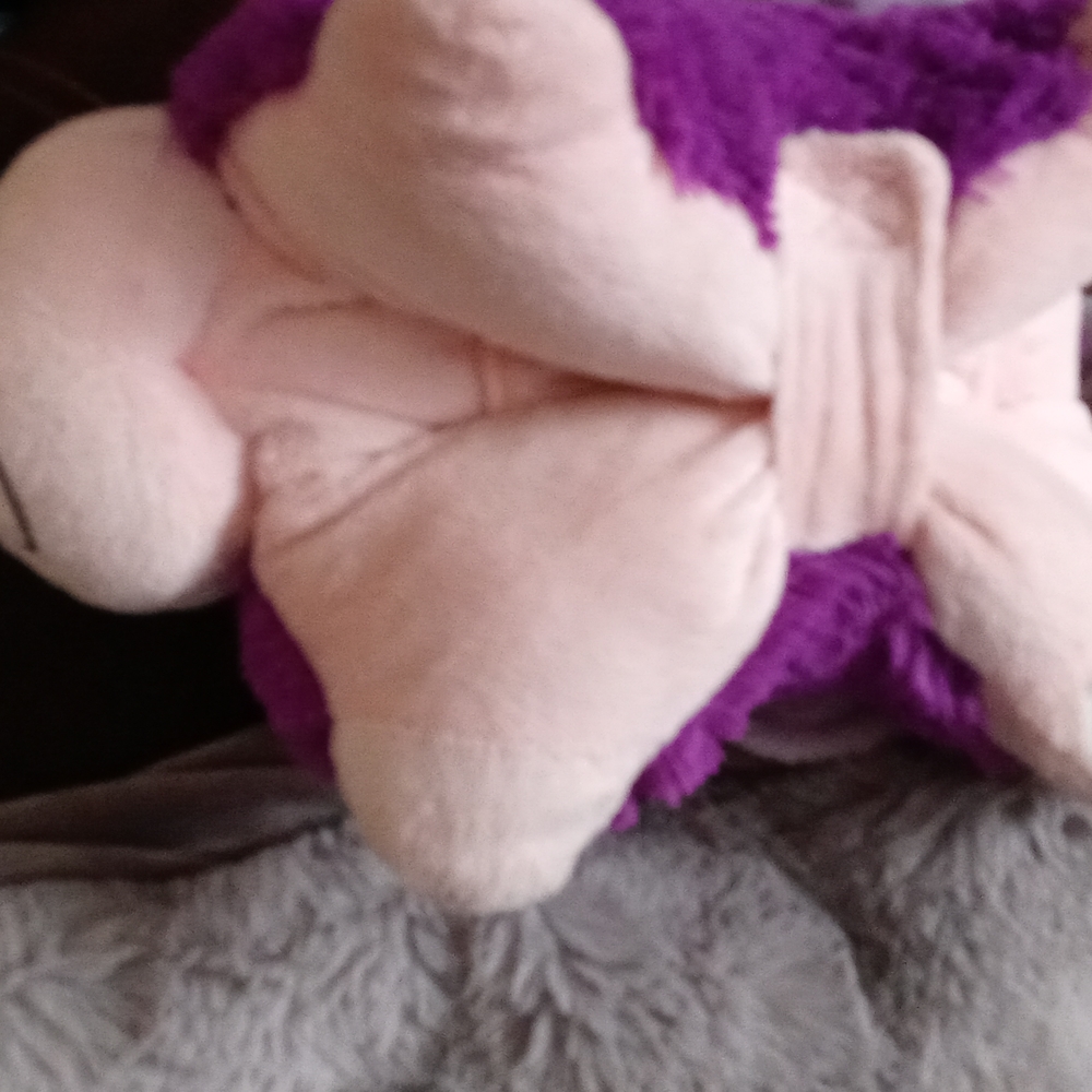 Pillow pet dreams lights - Picture 4 of 10